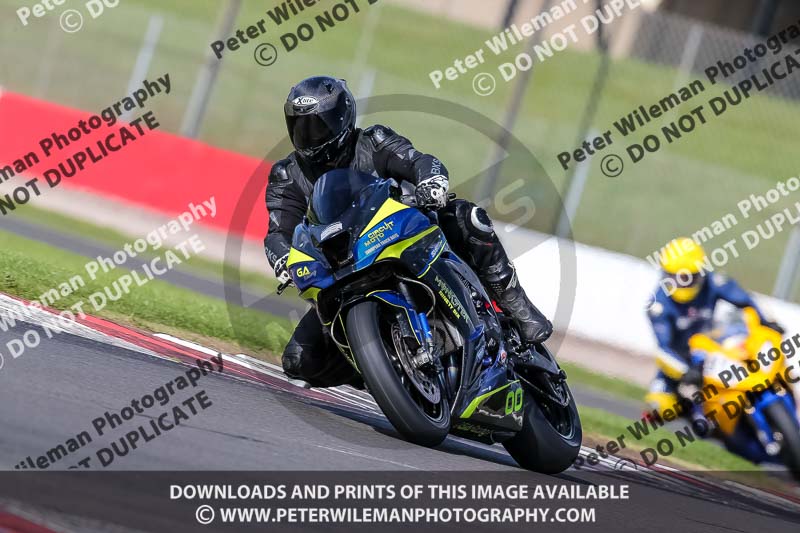 PJ Motorsport 2019;donington no limits trackday;donington park photographs;donington trackday photographs;no limits trackdays;peter wileman photography;trackday digital images;trackday photos